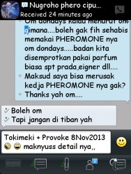 ImageBam image upload