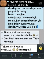 ImageBam image upload