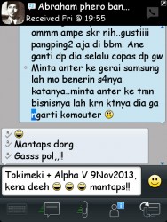 ImageBam image upload