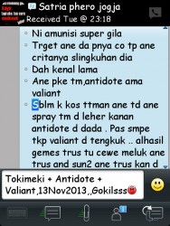 ImageBam image upload