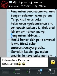 ImageBam image upload