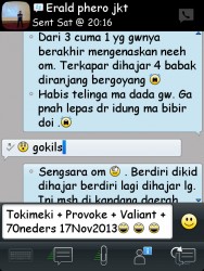 ImageBam image upload