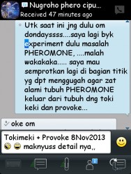 ImageBam image upload