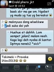 ImageBam image upload