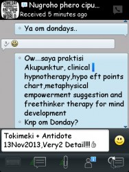 ImageBam image upload