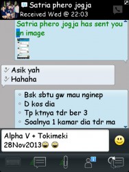 ImageBam image upload