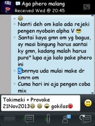 ImageBam image upload