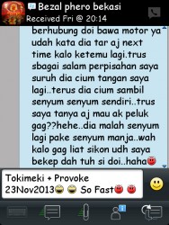 ImageBam image upload