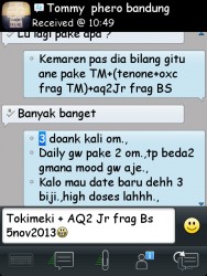 ImageBam image upload