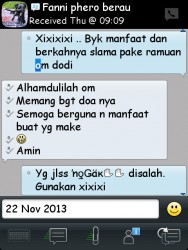 ImageBam image upload