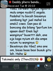 ImageBam image upload