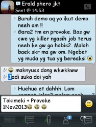 ImageBam image upload