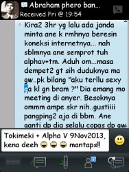 ImageBam image upload