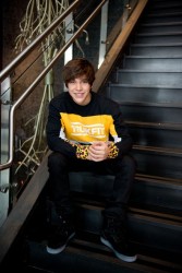 imagebam.com