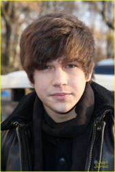imagebam.com