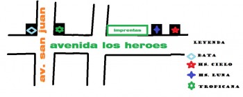 Imagen