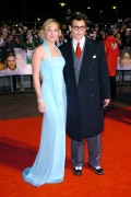 Джонни Депп (Johnny Depp) Finding Neverland Premiere (London, October 17, 2004) (167xHQ) 5e170a293423003