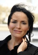 Andrea Corr - Страница 2 E536c5293616901