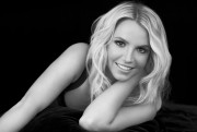 Бритни Спирс (Britney Spears) Britney Jean Album Promoshoot 2013 - 4xHQ 93f46f293631819