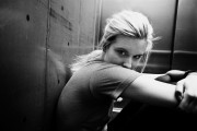 Мэгги Грэйс (Maggie Grace) Myriam Santos-Kayda Photoshoot 2008 (4хHQ) 7334a4293655635