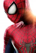 Новый Человек Паук 2 / The Spider-Man 2 (Эмма Стоун, Эндрю Гарфилд) 2014 год (15xHQ) 014ed2293661860