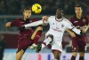 фотогалерея AC Milan - Страница 10 E758e4293668339