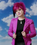 Kelly Osbourne 3daa38293684907