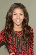 Зендая Коулман (Zendaya Coleman) Los Angeles - November 16, 2012 (10xHQ) 4472ba401557412