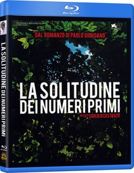 La solitudine dei numeri primi (2010) .mkv FullHD 1080p HEVC x265 AC3 ITA-GER La solitudine dei numeri primi (2010) .mkv FullHD 1080p HEVC x265 AC3 ITA-GER