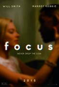 Фокус / Focus (Уилл Смит, 2015)  3b8b8a401733025
