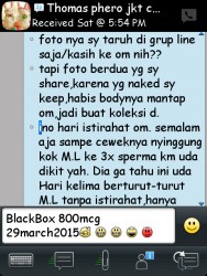 ImageBam image upload