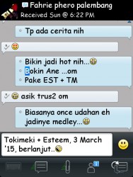 ImageBam image upload