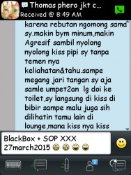 ImageBam image upload