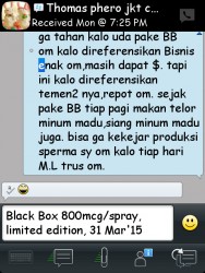 ImageBam image upload