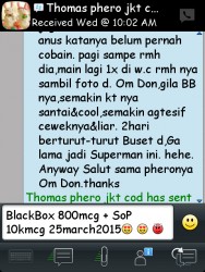 ImageBam image upload