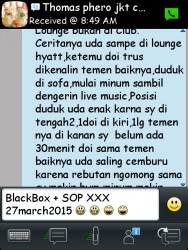 ImageBam image upload