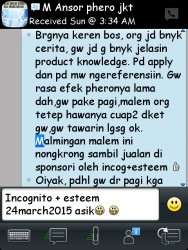 ImageBam image upload