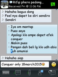 ImageBam image upload