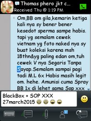 ImageBam image upload