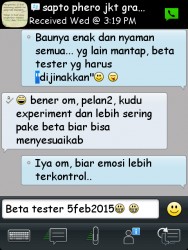 ImageBam image upload