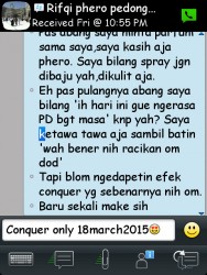 ImageBam image upload