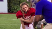 Brec Bassinger and Lilimar - Bella and The Bulldogs S01E11 Backseat Quarterback - 133 caps