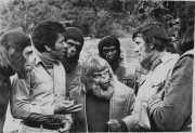 Битва за планету обезьян / Battle for the Planet of the Apes (1973) 0dbc4c402065919