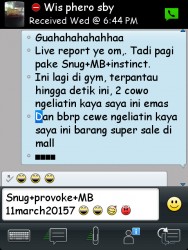 ImageBam image upload