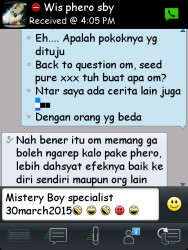 ImageBam image upload