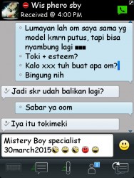 ImageBam image upload