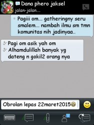 ImageBam image upload