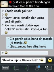 ImageBam image upload