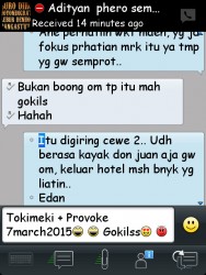 ImageBam image upload