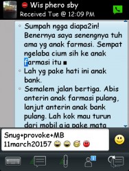 ImageBam image upload